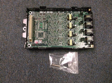 Load image into Gallery viewer, Panasonic KX-TDA5171