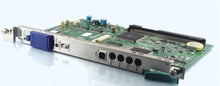 Load image into Gallery viewer, Panasonic KX-TDA200 Digital Hybrid IP-PBX System