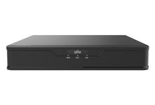 Load image into Gallery viewer, Uniview UNV NVR301-08X-P8 4K Network Video Recorder NVR301-08X-P8 - No Hard Drive