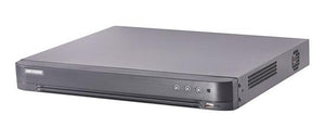 Hikvision DVR DS-7216HUI-K2 TRI DVR 16-ch 5MP H.265 4K Retail
