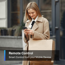 Load image into Gallery viewer, TP-Link Mini Smart Wi-Fi Plug, HomeKit Tapo P125(2-pack)