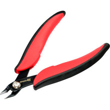 Load image into Gallery viewer, Simply45 5" Premium Flush Cutter Tool S45-801