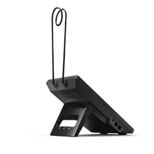 Load image into Gallery viewer, Fanvil X2P Professional Call Center Phone with PoE and Color Display X2P