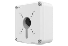 Load image into Gallery viewer, Uniview Junction box (Extra back outlet for cable) TR-JB07-D-IN
