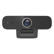 Load image into Gallery viewer, Grandstream USB Webcam GUV3100
