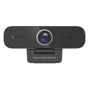 Grandstream USB Webcam GUV3100