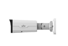 Load image into Gallery viewer, Uniview UNV 4MP White Light VF Bullet IPC2324SE-ADZK-WL-I0