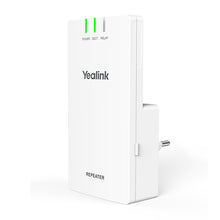 Load image into Gallery viewer, Yealink YEA-RT20U DECT Repeater for Yealink HD IP Phones