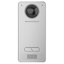 Load image into Gallery viewer, Grandstream Single Button HD IP Video Door System GDS3712
