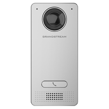 Load image into Gallery viewer, Grandstream Single Button HD IP Video Door System GDS3712