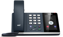 Load image into Gallery viewer, Yealink MP54-TEAMS Cost-Effective IP Phone for Teams
