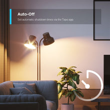 Load image into Gallery viewer, TP-Link Smart Wi-Fi Light Switch Tapo S500