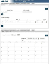 Load image into Gallery viewer, Algo 8301 IP Voice Paging Adapter & Bell Scheduler SIP