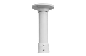 Uniview Pendent mount (200 mm) TR-CE45-IN
