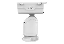 Load image into Gallery viewer, Uniview 2MP 44X Lighthunter Intelligent Network Positioning system IPC7622ER-X44-VF