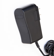 Load image into Gallery viewer, 9V AC Adapter Power Supply Compatible with Panasonic KX-A239 Extra 8 Feet Cord