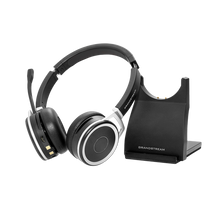 Load image into Gallery viewer, Grandstream BT Headset with busy light GUV3050