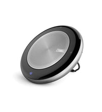 Load image into Gallery viewer, Yealink CP700 with BT50 Dongle Portable USB/Bluetooth Speakerphones for PersonalUse,Huddle Rooms,On-The-Go