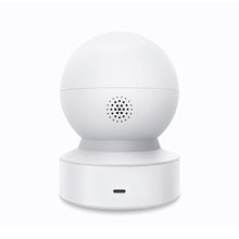 Load image into Gallery viewer, TP-Link Kasa Spot Pan Tilt, 24/7 Recording EC70