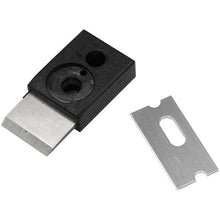 Load image into Gallery viewer, Simply45 Blades for Pass-Through RJ45 Crimp Tool (2-Pack)
