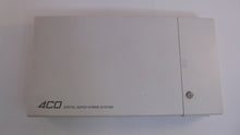 Load image into Gallery viewer, Panasonic KX-TD180-4 CO Card