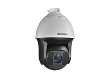 Load image into Gallery viewer, Hikvision DS-2DF8836IX-AELW 8MP 36 Network IR Speed PTZ Dome Camera POE H.265+/H.265 IR200m IP66 IK10 360 Outdoor Network Dome Camera
