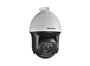 Hikvision DS-2DF8836IX-AELW 8MP 36 Network IR Speed PTZ Dome Camera POE H.265+/H.265 IR200m IP66 IK10 360 Outdoor Network Dome Camera
