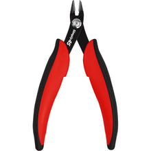 Load image into Gallery viewer, Simply45 5" Premium Flush Cutter Tool S45-801