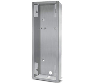DoorBird D2101KV Surface Mounting Housing (backbox)