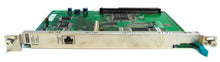 Load image into Gallery viewer, Panasonic KX-TDA0410 CTI Link Card