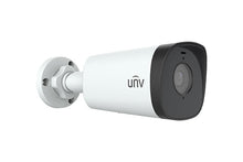 Load image into Gallery viewer, Uniview UNV 4MP Fixed Big Bullet, 6.0mm IPC2314SB-ADF60KM-I0