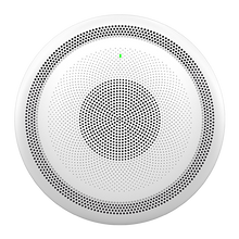 Load image into Gallery viewer, Grandstream SIP/Multicast Talk-Back Speaker, 15W Speaker GSC3516
