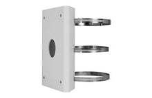 Load image into Gallery viewer, Uniview Vertical Pole mount (Need Wall mount) TR-UP08-A-IN