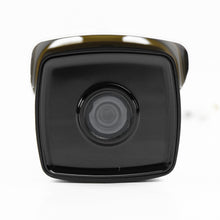 Load image into Gallery viewer, HIKVISION DS-2CD2T85FWD-I5 8MP IP Camera (4MM)