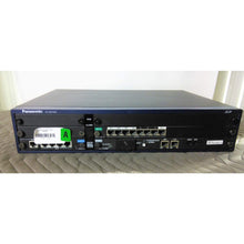 Load image into Gallery viewer, Panasonic KX-NCP500 System
