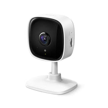 Load image into Gallery viewer, TP-Link Home Security Wi-Fi Camera Tapo C100