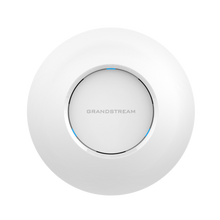 Load image into Gallery viewer, Grandstream 2x2 802.11ac Wave-2 Wi-Fi 5 AP (100+ clients) GWN7605