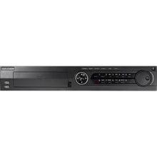 Load image into Gallery viewer, Hikvision USA NVR Digital Video Recorder (DS7316HQHISH3TB)
