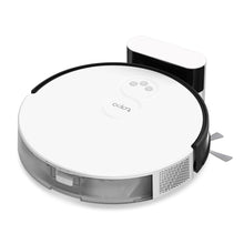 Load image into Gallery viewer, TP-Link Robot Vacuum Cleaner Tapo RV10 Lite