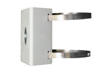 Load image into Gallery viewer, Uniview Pole mount TR-UP06-B-IN