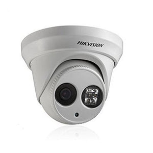Hikvision Camera DS-2CD2332-I-4MM Turret IP66 3MP 4MM Day and night EXIR Retail