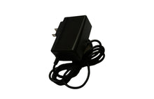 Load image into Gallery viewer, Yealink PS5V1200US Power Supply for T2/T4 Series Phones