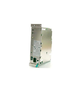 Panasonic KX-TDA0103 L-Type Power Supply (Certified Refurbished) for KX-TDA200 KX-TDA600 KX-TDE200 KX-TDE600 KX-TDE620