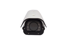 Load image into Gallery viewer, Uniview Outdoor installation Built-in IR LED (-40 ℃~60 ℃) HS-217SHB-IR