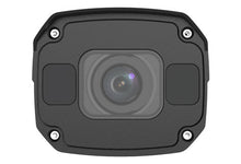 Load image into Gallery viewer, Uniview UNV 5MP LightHunter Bullet IP Camera(Premier Protection,WDR,Lowcost Full Cable,PoE,Electrical Interfaces,Motorized VF 2.7-13.5mm,50m IR,SD Slot,Bracket) IPC2325SB-DZK-I0