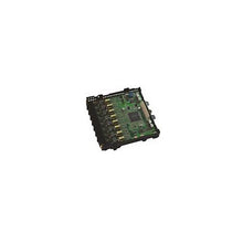 Load image into Gallery viewer, Panasonic KX-TDA5172 8-Port Digital Extension Card for KX-TDA50