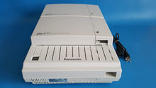 Load image into Gallery viewer, Panasonic KX-TD816 SUPER HYBRID SYSTEM with KX-TD170 Module & KX-TD180 Module (Renewed)