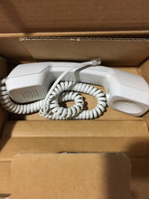 Load image into Gallery viewer, Panasonic KX T7633 - Digital Phone White Refurbished Requires PBX