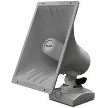 Load image into Gallery viewer, Algo 8186 SIP Paging Speaker and IP Loud Ringer