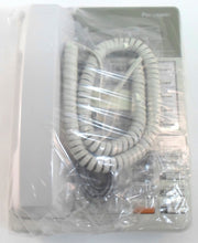 Load image into Gallery viewer, Panasonic KX-T7020- Speakerphone key with LED indication
